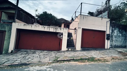 Casa com 2 Quartos à venda, 174m² no Nonoai, Porto Alegre