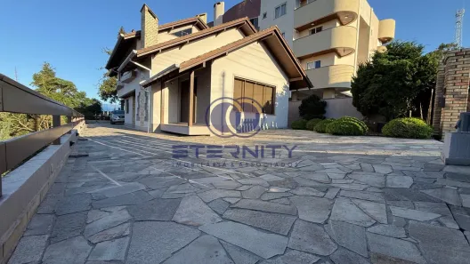 Casa com 4 Quartos à venda, 290m² no Centro, São Bento do Sul