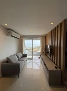 Apartamento com 1 Quarto à venda, 61m² no Renascença, São Luís