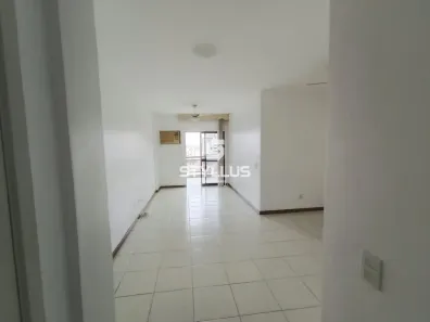 Apartamento com 4 Quartos à venda, 105m² no Todos os Santos, Rio de Janeiro