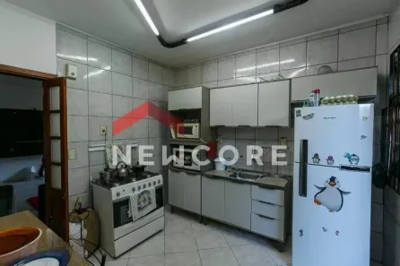 Casa com 5 Quartos à venda, 233m² no Cavalhada, Porto Alegre