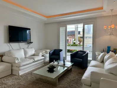 Apartamento com 2 Quartos à venda, 83m² no XANGRI-LÁ, Xangri-lá