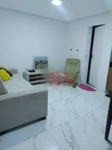 Casa com 2 Quartos à venda, 100m² no Vila das Mercês, São Paulo
