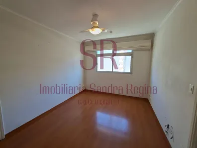 Apartamento com 2 Quartos para alugar, 55m² no Centro, Campinas