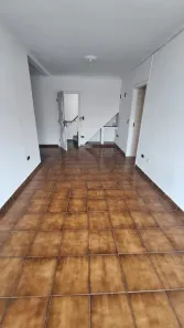 Sobrado com 2 Quartos para alugar, 80m² no Vila Alpina, São Paulo