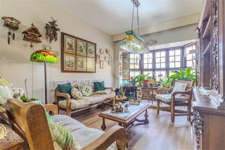 Sobrado com 3 Quartos à venda, 260m² no Sumaré, São Paulo