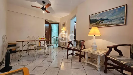 Apartamento com 2 Quartos para alugar, 86m² no Centro, Balneário Camboriú