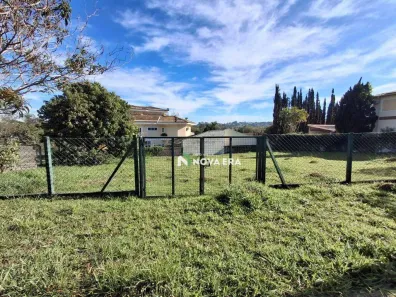 Lote/Terreno à venda, 1006m² no São Joaquim, Vinhedo