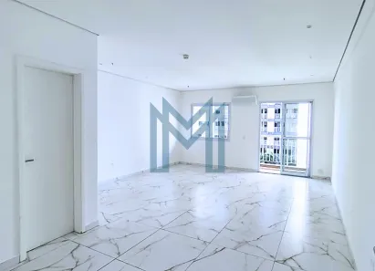 Sala Comercial à venda, 41m² no Macuco, Santos