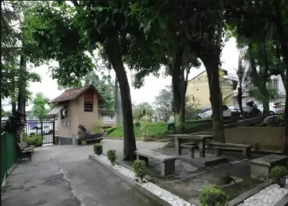 Apartamento com 2 Quartos à venda, 50m² no Pechincha, Rio de Janeiro
