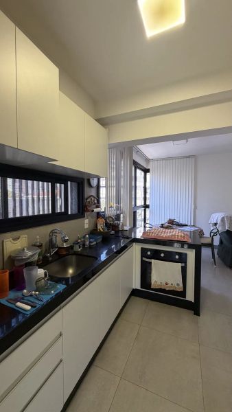 Foto 64