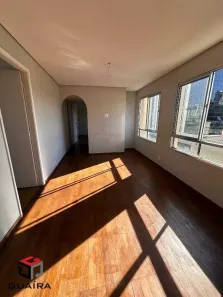 Apartamento com 2 Quartos à venda, 81m² no Centro, São Bernardo do Campo