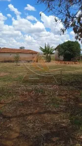 Fazenda/Sítio com 1 Quarto à venda, 5396600m² no Área Rural de Jales, Jales