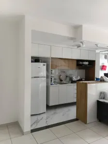 Apartamento com 2 Quartos à venda, 70m² no Farolândia, Aracaju