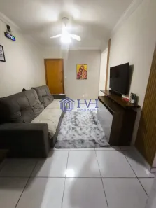 Apartamento com 3 Quartos à venda, 75m² no São João Batista (Venda Nova), Belo Horizonte