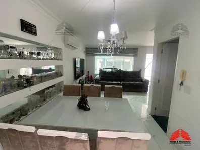 Casa com 3 Quartos à venda, 111m² no Alto da Mooca, São Paulo
