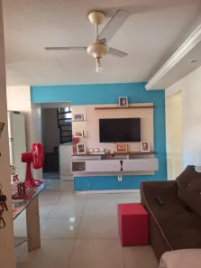 Casa com 2 Quartos à venda, 100m² no Anchieta, Rio de Janeiro