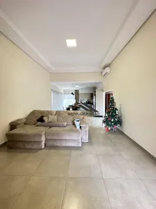 Casa de Condomínio com 3 Quartos à venda, 150m² no Residencial Maria Júlia, São José do Rio Preto