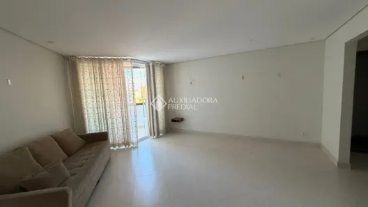 Apartamento com 3 Quartos à venda, 110m² no Vila Euclides, São Bernardo do Campo