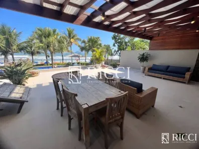 Casa de Condomínio com 3 Quartos à venda, 265m² no Bairro de Juquehy, São Sebastião