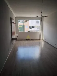 Cobertura com 3 Quartos para alugar, 220m² no Fernão Dias, Belo Horizonte