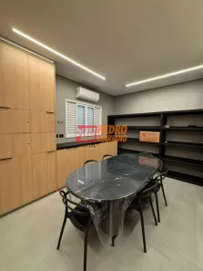 Galpão/Depósito/Armazém à venda, 143m² no Taboão, Diadema