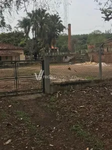 Fazenda/Sítio com 6 Quartos à venda, 10m² no Jardim Itapema, Itapira