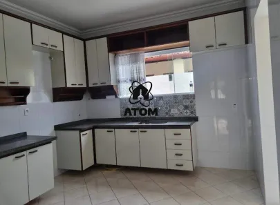Casa com 3 Quartos à venda, 180m² no Loteamento Jardim dos Eucaliptos, Tremembé