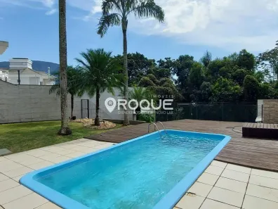 Casa com 3 Quartos à venda, 182m² no Pedra Branca, Palhoça