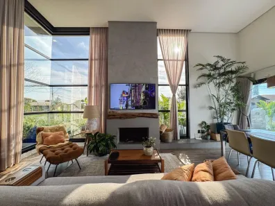 Casa com 3 Quartos à venda, 186m² no Remanso, Xangri-Lá
