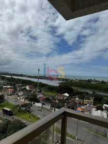 Apartamento com 2 Quartos à venda, 69m² no Jardim Savóia, Ilhéus