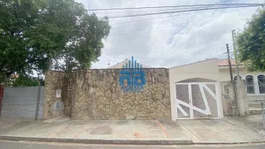 Casa com 2 Quartos à venda, 117m² no Jardim Aviação, Presidente Prudente
