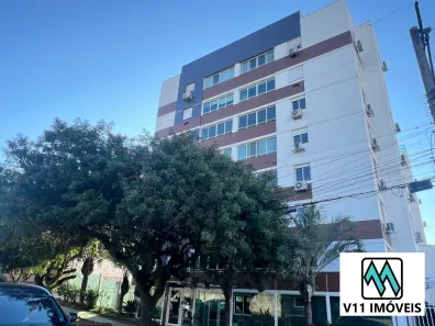 Apartamento com 3 Quartos à venda, 76m² no Tristeza, Porto Alegre