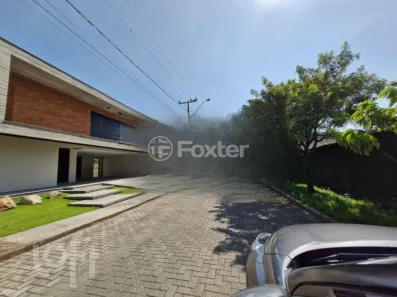 Casa de Condomínio com 3 Quartos à venda, 205m² no Canasvieiras, Florianópolis