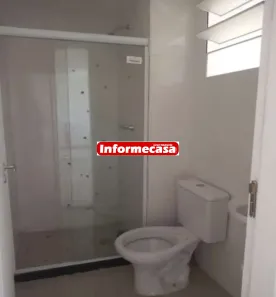 Apartamento com 2 Quartos à venda, 44m² no Bom Pastor, Belford Roxo