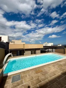 Casa com 3 Quartos à venda, 69m² no Vila Velha, Campo Bom