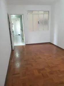 Apartamento com 1 Quarto à venda, 99m² no Mirandópolis, São Paulo