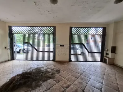 Casa com 5 Quartos para alugar, 141m² no Jardim Irajá, Ribeirão Preto