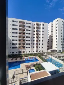 Apartamento com 3 Quartos à venda, 70m² no Jardim Bosque das Vivendas, São José do Rio Preto