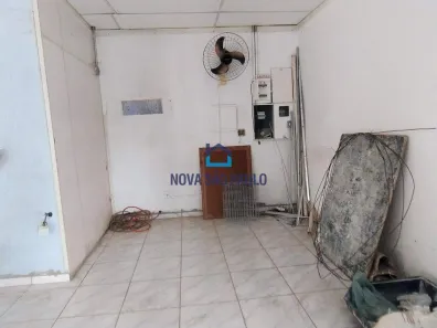 Ponto Comercial para alugar, 200m² no Jabaquara, São Paulo