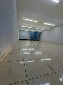 Sala Comercial à venda, 221m² no Centro, Piracicaba