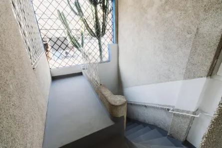 Casa com 4 Quartos à venda, 168m² no Perdizes, São Paulo