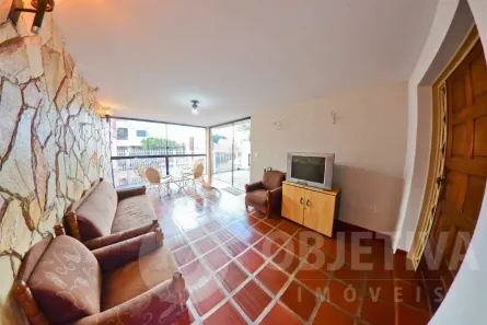 Casa com 4 Quartos à venda, 188m² no Saraiva, Uberlândia