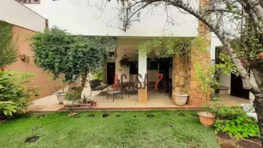 Imóvel Comercial com 4 Quartos à venda, 509m² no Parque Campolim, Sorocaba
