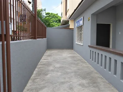 Imóvel Comercial com 3 Quartos à venda, 300m² no Cruzeiro, Belo Horizonte