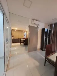Apartamento com 2 Quartos à venda, 10m² no Alvorada, Cuiabá