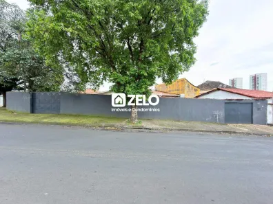 Casa com 2 Quartos à venda, 107m² no Jardim Santa Clara do Lago II, Hortolândia