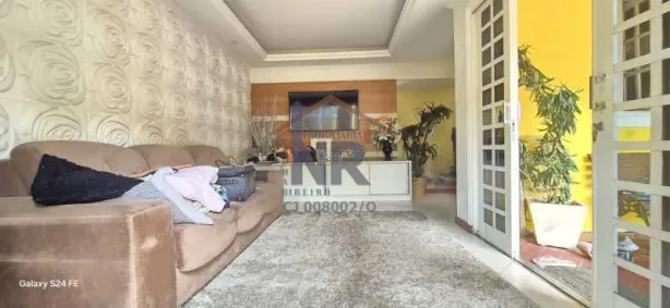 Casa com 3 Quartos à venda, 150m² no Vila Rosali, São João de Meriti