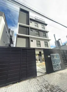 Apartamento com 3 Quartos à venda, 55m² no Jardim Oceania, João Pessoa