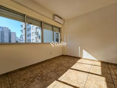 Kitnet com 1 Quarto à venda, 33m² no Vila Rosa, Novo Hamburgo